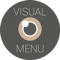 Visual menu